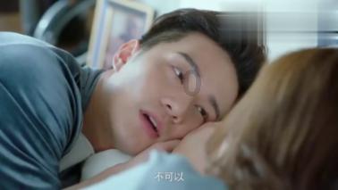 何不食肉糜，解散抵抗组织哈马斯，真的能换来“永久”和平吗？