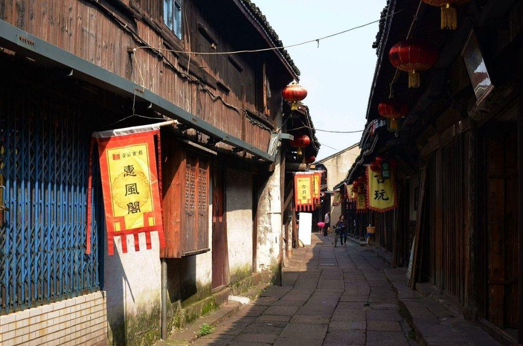 黑暗之魂3
